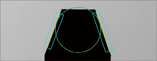 03-009_Virtual_0080.png