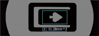 03-010_APP_0040.png