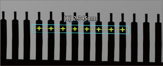 03-010_APP_0050.png