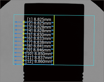 03-010_APP_01201.png