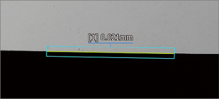 03-011_GD-T_0010.png