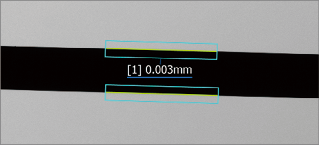 03-011_GD-T_0040.png