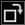 03-012_Detail_0240.png