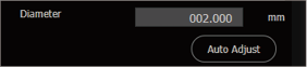 03-012_Detail_0280.png