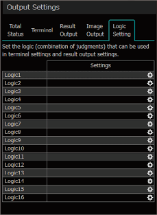 03-013_Out_0090.png