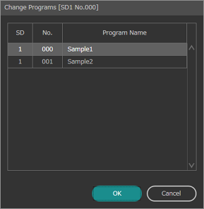 03-015_Program_0020.png