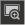 03-016_Hist_0090-01.png