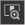 03-016_Hist_0090-02.png
