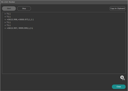 04-003_Utility_0030.png