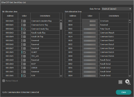 04-003_Utility_0180.png