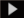 07-010_navi-button_003.png