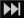 07-010_navi-button_004.png