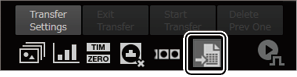 106.png