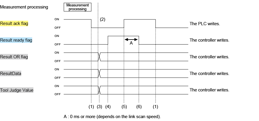 138.png