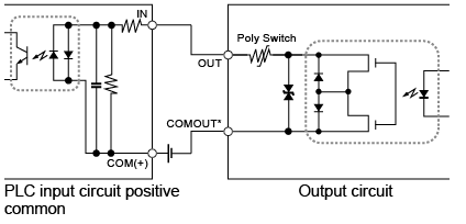 156.png