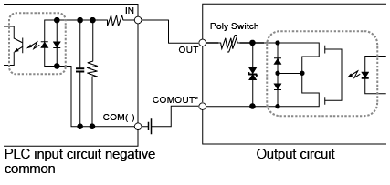 158.png