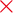 170.png