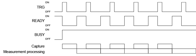 173.png