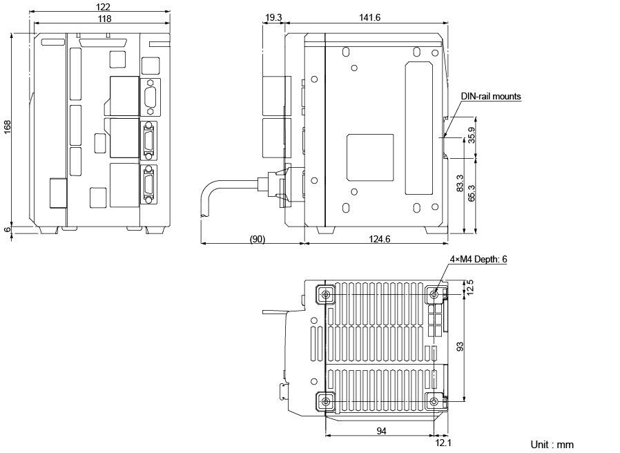 187.png