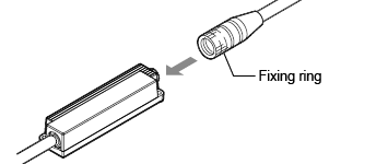 63.png