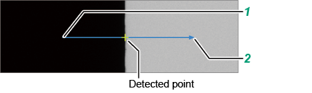 86.png