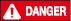 DANGER_E_4C.png