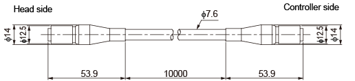 Dimension_CB-C10RX.png