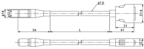 Dimension_HeadCable.png