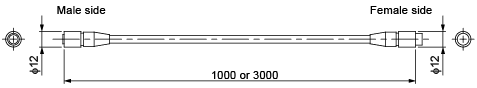 Dimension_OP-87033.png