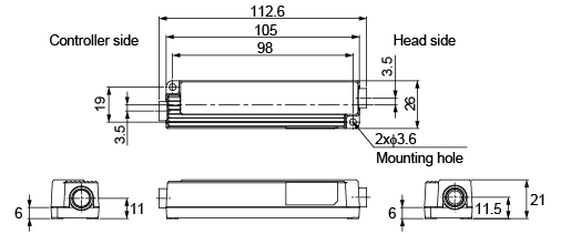 Dimension_TM-CX10U.png