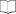 Ref-Symbol.png