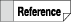 Reference_E.png