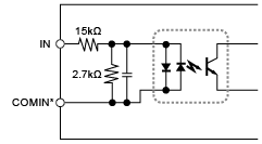 TM_Illust_Circuit_0090.png