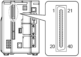 TM_Illust_Circuit_0230.png