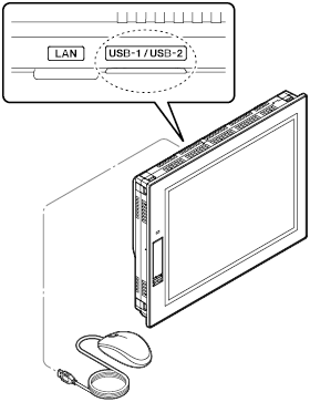 TM_Illust_Install-Connect_0070.png