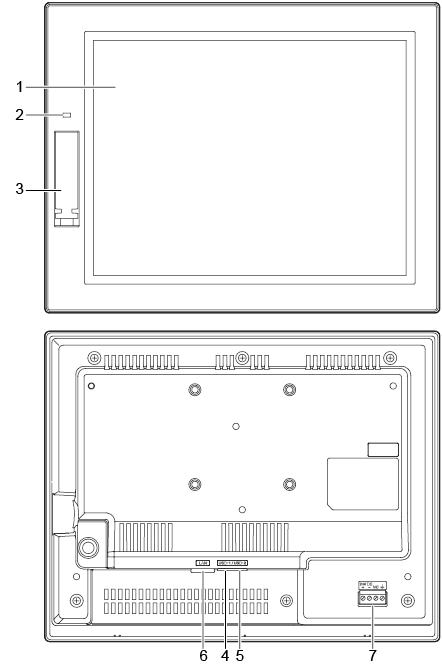 TM_Illust_Name_0040.png