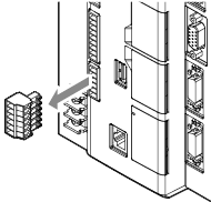 TM_Illust_terminal_0010.png