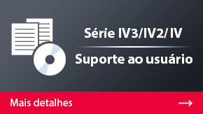 IV2/IV Series User Support | More Details