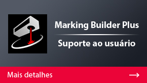 Marking Builder Plus Suporte ao usuário | Mais detalhes