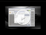 Gerador automático de manual