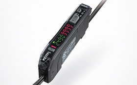 A maior potência do mundo reduz o tempo de manutenção