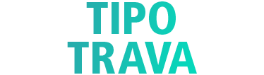 Tipo trava