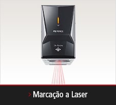 Marcação a Laser