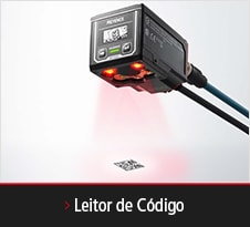 Leitor de Código
