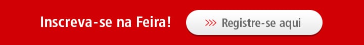 Inscreva-se na Feira! [Registre-se aqui]