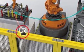 Versatilidade incomparável