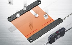 Cabeçote de área ampla