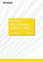 Image Processing Useful Tips [Compilation Part.1]