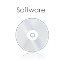 Terminal Software - CV-H1X (Ver.5.8.0000) (Portuguese)
