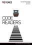 Catálogo Geral de Leitores de Códigos